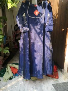 3xl Gown For Wedding