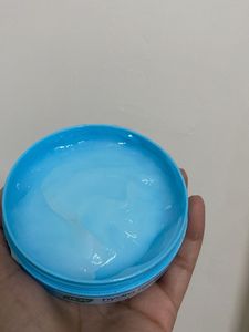 Joy Hydra Refresh Gel