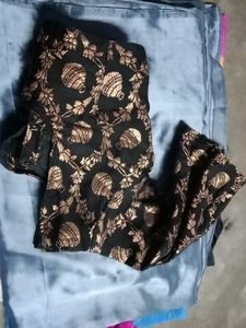 Daily wear sarees