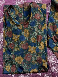 Salwar Suit
