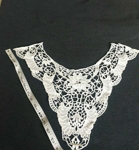 Neck 6
