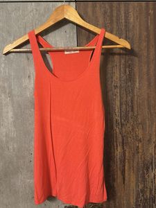3 Stretch Tank Top Combo