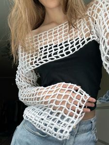 Net Bolero 🤍