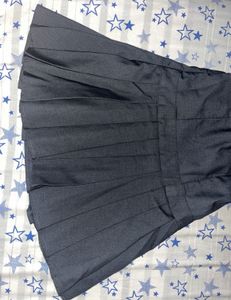 Newme Black Dress