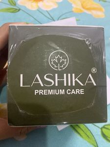 Anti Wrinkle Skin Cream