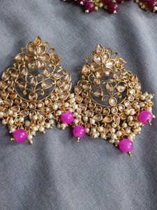 combo Of earrings
