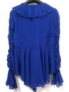 Ashro Branded Top Dress 💙