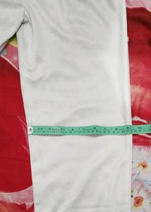 White Lower