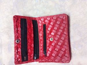 Elegant Purses For Party And Regular Use