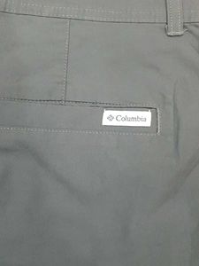 Columbia Men&#39;s Shorts