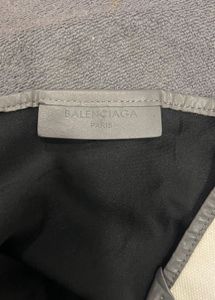 Balenciaga Authentic Bag For Women