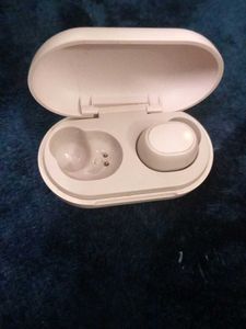 BOAT air dopes 171 Rose Gold One Side Only