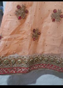 3 Kundan Set
