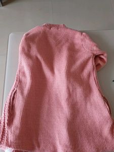Women Sweater