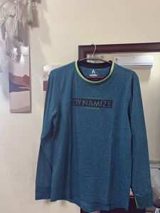 Stylish Altlife T-Shirt