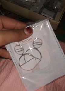Earing