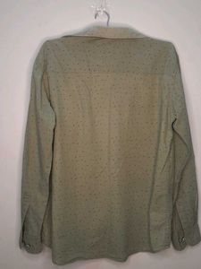 Panamerica Legend XL Button Down