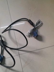 ACER H163HQ MONTIOR
