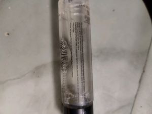 Smashbox Photo Finish Water Primer