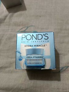 pack of 5