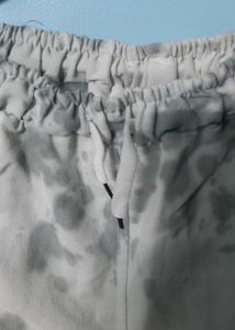 Women Or Girls Joggers