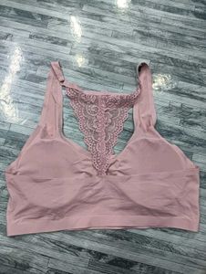 Very Soft Fabric 32,34🥰