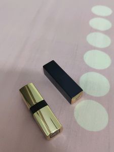 Bobbi Brown mini lipstick