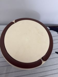 Milton Tiffin Box