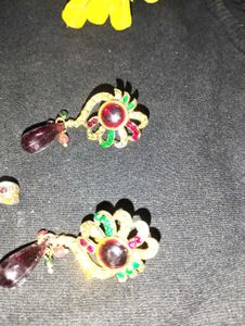 pendil sets
