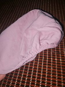 Adorable Baby Gentleman Outfit