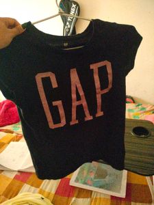 Original Gap Kids Tshirt