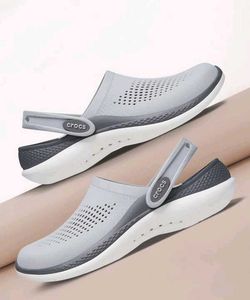 CROCS FOR MEN