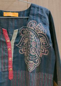 Women Kurta
