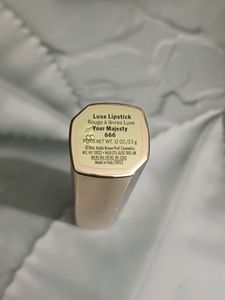 Bobbi Brown Luxe Lipstick