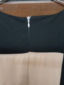 Formal Fancy Top🆕