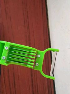 SUPER QUALITY CHOPPER AND 2IN1 CUTTING MACHINE