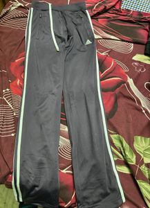 Adidas Track Pants