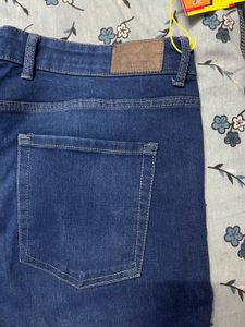 zudio new york fashion streachable jeans