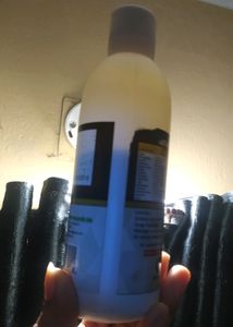😍Kerala Ayurvedic Hair oil of Rs 475