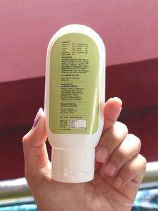 O- Buddy Moisturizer And Face Wash😇