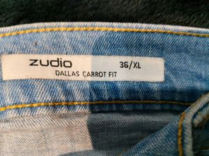 Stylish Men&#39;s Jeans 3 combo offer