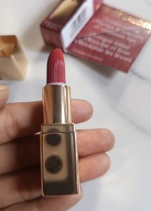 Estee Lauder Lipstick