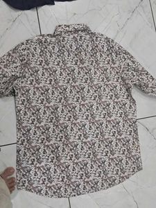 Men&#39;s Long Sleeve Shirt Bundle Combo 3 SmHirts