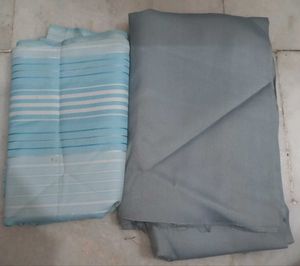 Mens shirt and pant unstitched cloth