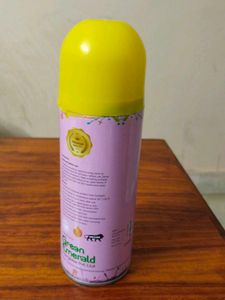 Color Spray