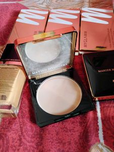 COMBO💥 MAKEUP KIT❤️