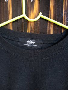 OG URBANAGE OVERSIZE WEAR