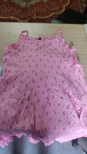 cotton nighty Stock clearance sale