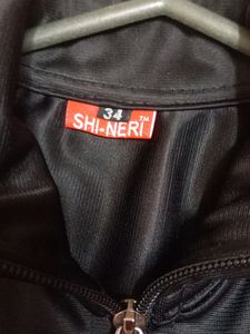 Offer-Boys Jacket (thermal)