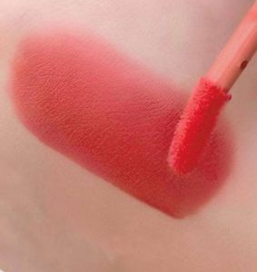 Korean Peripera Ink Airy lip tint
